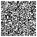 QR code with Phillips County Physical Thera contacts