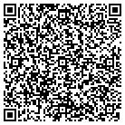 QR code with Physical Therapy Advantage contacts