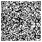 QR code with Physical Therapy Connection contacts