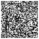 QR code with Physical Therapy Insitute contacts