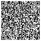 QR code with Post 0218 Pediatric Therapy contacts