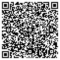 QR code with Post 0218 Plc contacts