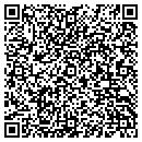 QR code with Price Coy contacts