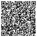 QR code with Procare contacts