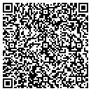 QR code with Quilao Mario T contacts
