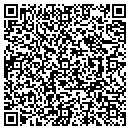QR code with Raebel Ann L contacts