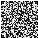 QR code with Ramsey Jeffrey MD contacts