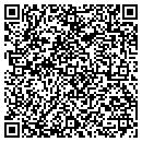 QR code with Rayburn Sandra contacts