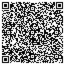 QR code with Rebsamen Physical Therapy Service contacts