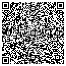 QR code with Rehabfirst contacts