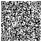 QR code with Reliant Rehabilitation contacts