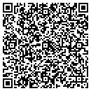 QR code with Rhodes J Clint contacts
