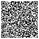 QR code with Richard C Madison contacts