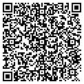 QR code with Rick Stevens P T contacts