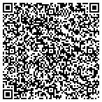 QR code with Rita Barker Licensed Massage Therapist contacts
