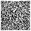 QR code with River Valley Therapy contacts
