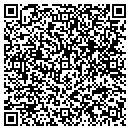 QR code with Robert L Mcatee contacts