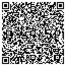 QR code with Rupp Kristina contacts