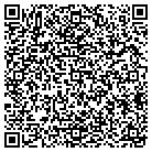 QR code with Russ Physical Therapy contacts