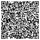 QR code with Russ Rhonda B contacts