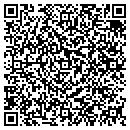 QR code with Selby Melissa B contacts