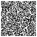 QR code with Simmons Virginia contacts