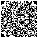 QR code with Simpson Jana K contacts