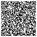QR code with Simpson Janna contacts