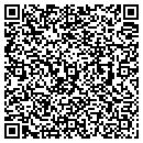 QR code with Smith John C contacts