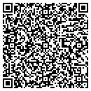 QR code with Smith Nancy A contacts