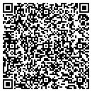 QR code with Snow Lanie contacts