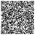 QR code with Solutions Physical Therapy Pllc contacts