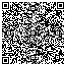 QR code with Sorrels Connie contacts