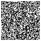 QR code with Soules Physical Therapy Inc contacts