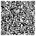 QR code with Southeast Arkansas Physical contacts
