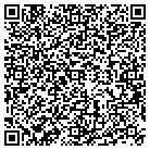 QR code with Southwind Enterprises LLC contacts