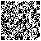 QR code with Sparks Rehabilitation & Wound Care Services contacts