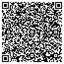 QR code with Speer Rebecca A contacts