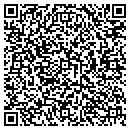 QR code with Starkey Marty contacts