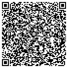 QR code with Steadman's Physical Therapy contacts
