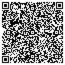 QR code with Steele Melanie K contacts