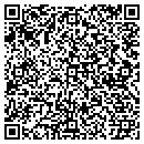 QR code with Stuart Physical Thrpy contacts