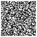 QR code with Styers Cassandra contacts