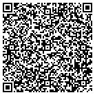 QR code with Sue Carver Atc/Mpt Pa contacts