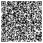 QR code with Sumler Jacqueline contacts