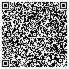 QR code with Summit Medical Center contacts