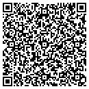 QR code with Switlik Michael P contacts
