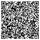 QR code with Tariman Maria G contacts