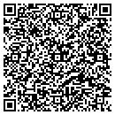 QR code with Taylor Shari A contacts