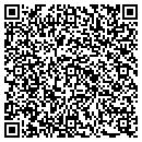 QR code with Taylor Susan E contacts